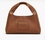 The mini Sack bag argan oil